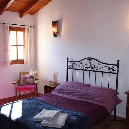 Apartamento Peace And Tranquility At Montana Retreat Álora Exterior foto